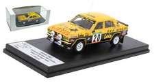 DSN351 Datsun Violet 160J #20