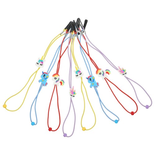 Pcs glasses strap - 8,