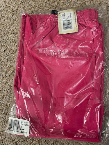 Bnwtdickies women pink - bnwtdickies,