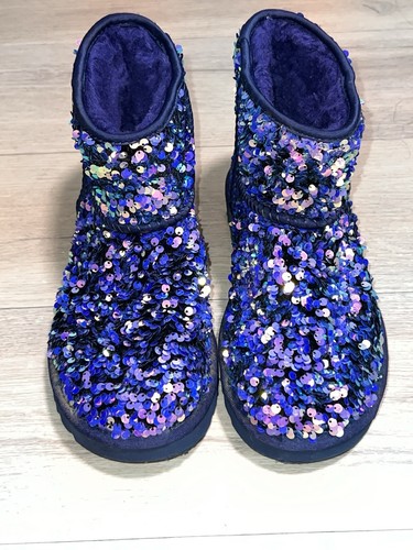 Ugg classic mini - classic,