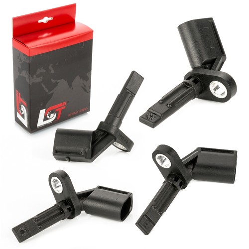 Abs sensor tachometer set - abs,
