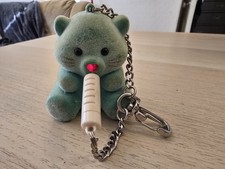 Vintage 90's Cocolotti Lovable