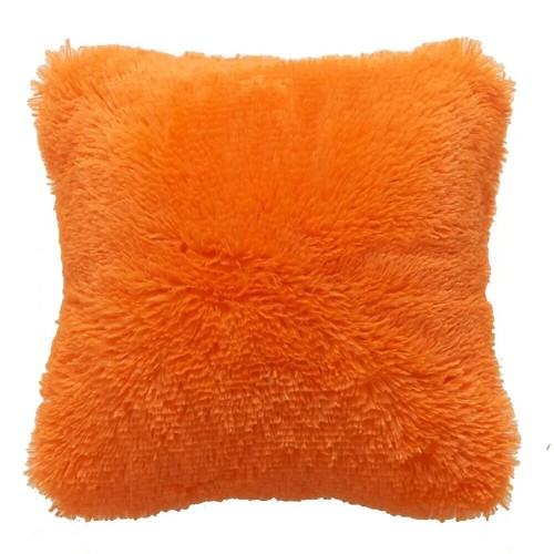 Decorative sofapillow cover - sofapillow,