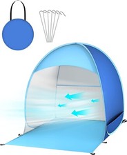 Pop Up Beach Tent Baby