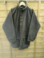 Mens Wax Jacket,Rare Beaver of Bolton Wax Jacket Vintage 1980s 100 Waxed Cotton 