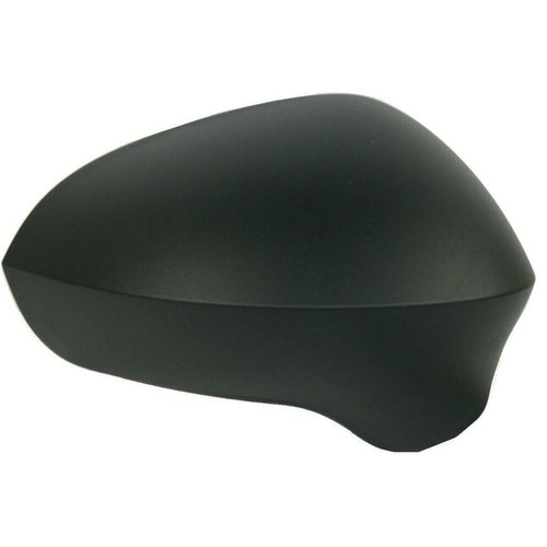 For seat leon 2009 - seat,