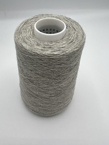 Alpaca lambswool 250g - 50%, alpaca/50%