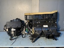 MASERATI LEVANTE M161 HEATER