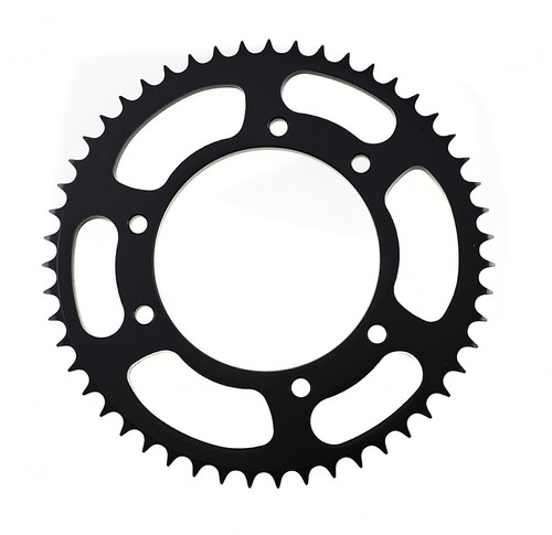 Rear sprocket teeth for - teeth,