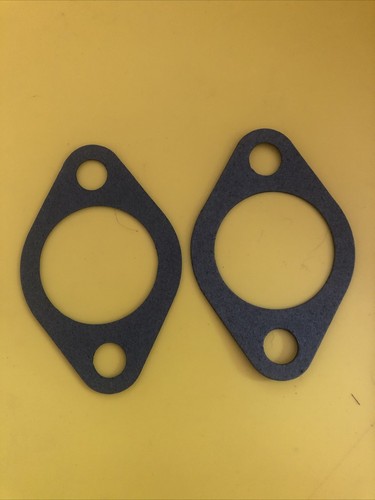 Empi base gasket for - 34, ict