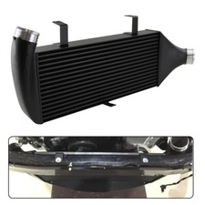 Competition Intercooler For