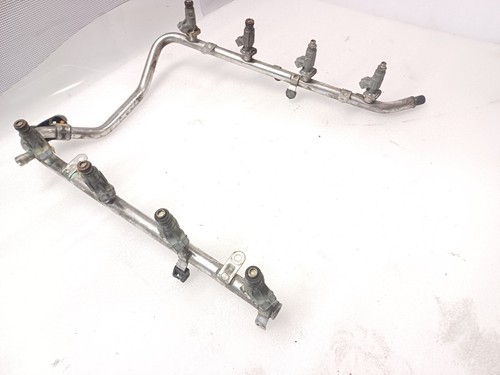 Mercedes c215 w220 m113 - mercedes,