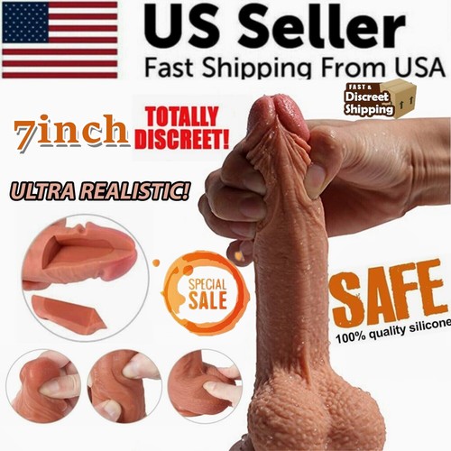 Dildo men gay - dildo, anal