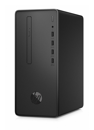 Pro 300 ryzen 3 - hp,