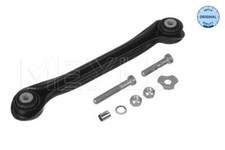 MEYLE 016 035 0039/S Wheel