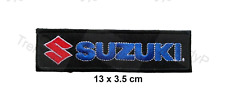 Suzuki Motor Sports Racing