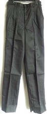 Boyd cooper hem - cooper, fix