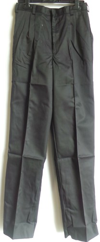 Boyd cooper hem fix - boyd,