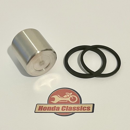 Honda rvf750r front brake - rvf750r,