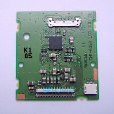 New LCD Display Board Driver