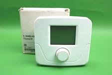 Baxi wireless room sensor - baxi,