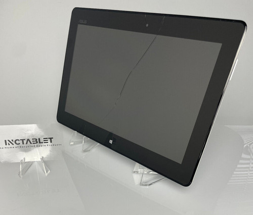 Asus vivotab smart inch - vivotab,