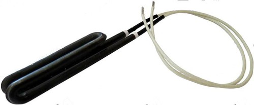 Lighter igniter biomass heater - lighter,