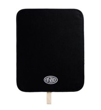 Everhot Hob Cover - 100+ and
