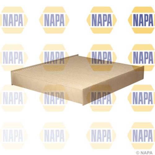 Pollen cabin filter for - filter,