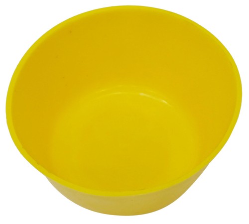 Lost wax casting rubber - casting,