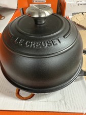 Le Creuset Bread Oven 24cm