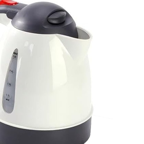 12v 24v travel kettle car - 12v-24v,