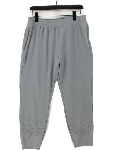 Nike men sports bottoms - men's,