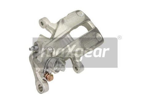 New brake caliper for audi - for, audi:90