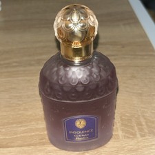 Guerlain Insolence 100ml  EDP