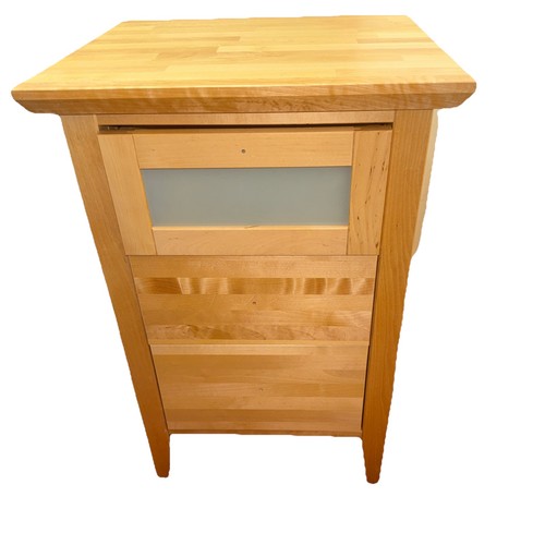 John lewis monterey oak - lewis,