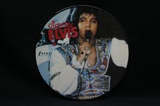Elvis Presley - Pictures Of