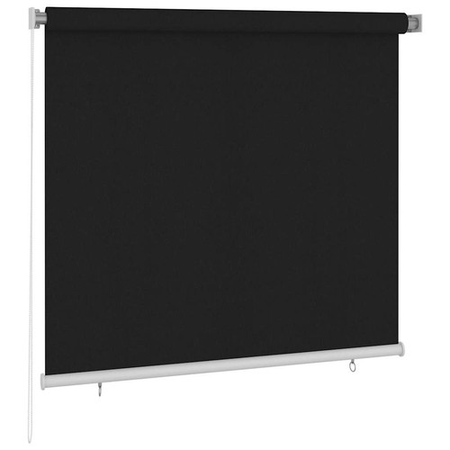 Outdoor roller blind - outdoor,