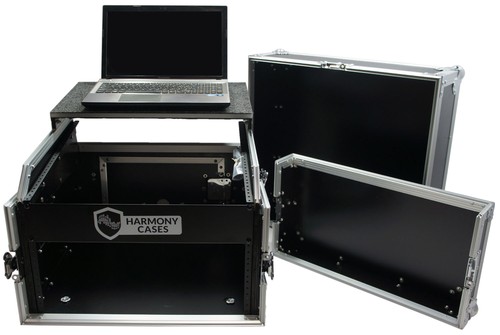 Harmony cases hcm4ult - harmony,