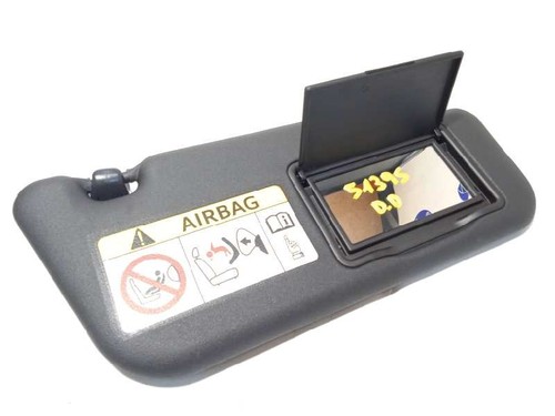 743100dc91c0 right sunshade - 743100dc91c0,