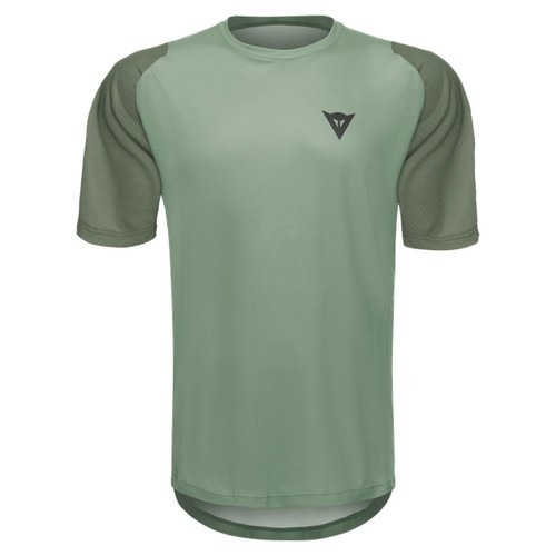 Short sleeve jersey mtb hgl - short,