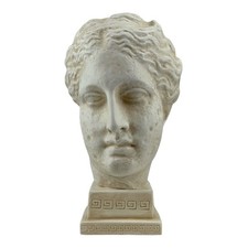 Hygeia Salus Greek Roman