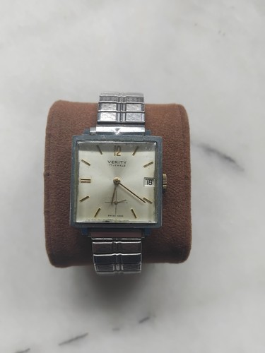 Verity vintage 1940s 1950 - verity, 1940s/1950#
