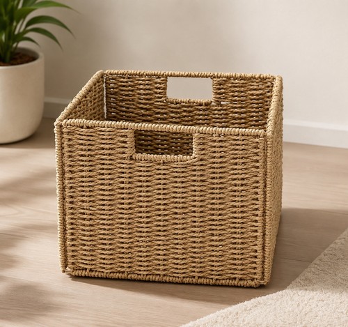 Starlight baby foldable - baby, 12”