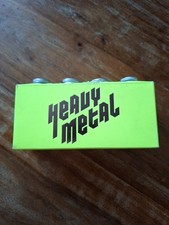 Stuart Semple Paints