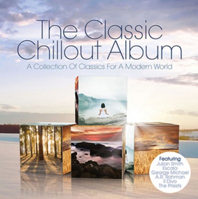 Various artists classic - various, artists:
