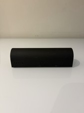 Gear4 Xube Universal Tablet