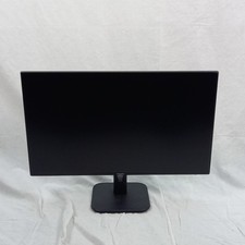 Philips 24E1N11 24" IPS