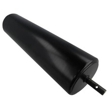 Rear Roller For HONDA HRB475 &