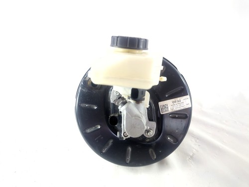 2q1614105p seat brake servo - 2q1614105p,